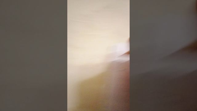 смешная школа 1 серия 1 сезон