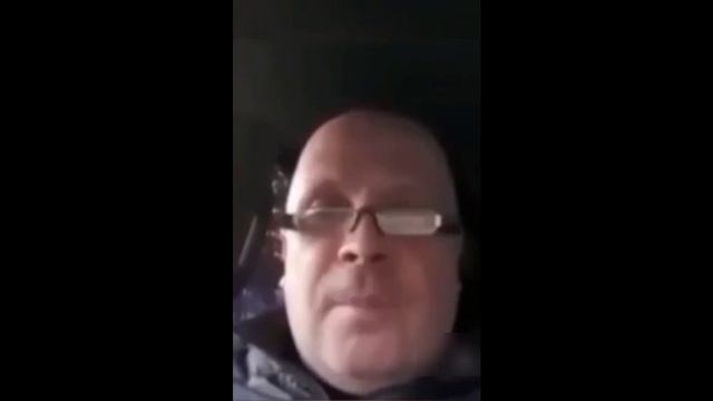 Когда родился чуб еврей горько зарыдал...