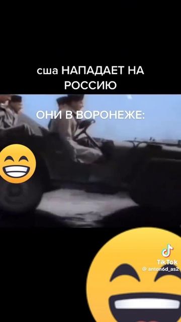 1000002315.mp4
