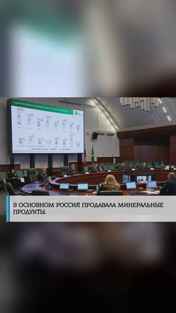 📺 Как нас обманывают каждый день? #политика #новости #Россия #Путин