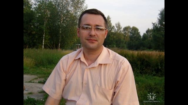Выпускная