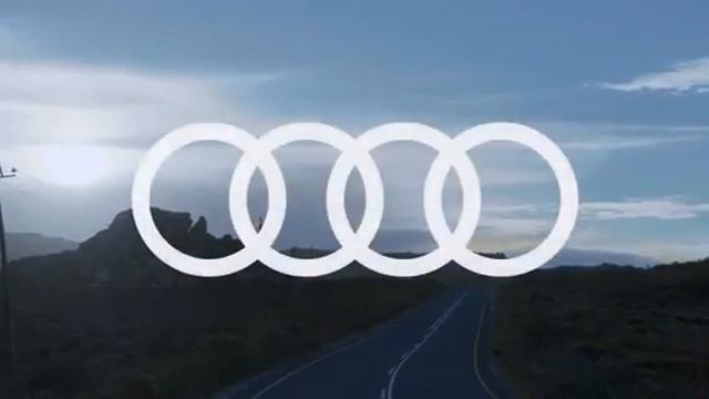 Essai Audi e-tron GT quattro - le FUTUR d'Audi