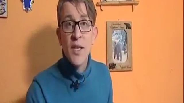 Загрузка