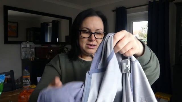 MINI COSTCO HAUL | BULK BUYING | NEW GLASSES FROM COSTCO OPTICAL | UK COSTCO HAUL |