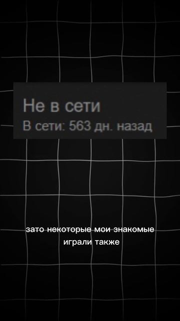 THE HUNT MEGA EDITION ХУДШЕЕ СОБЫТИЕ В РОБЛОКС