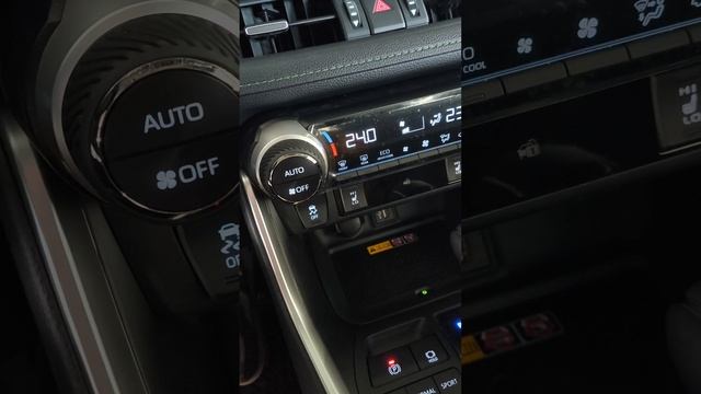 Rav4 2025г..mp4