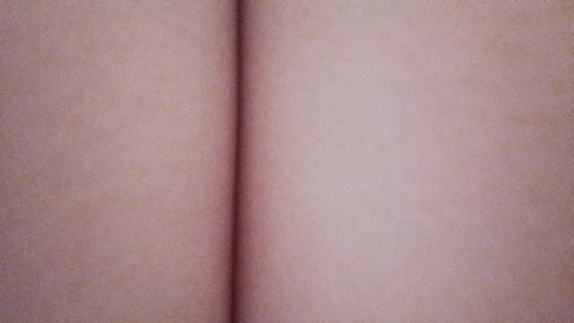 А вы что подумали?