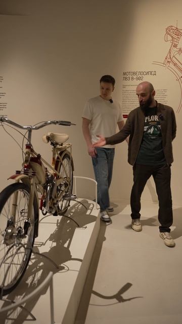 Курьеры в СССР | Омар в Большом городе #омар #омарвбольшомгороде #омаралибутаев