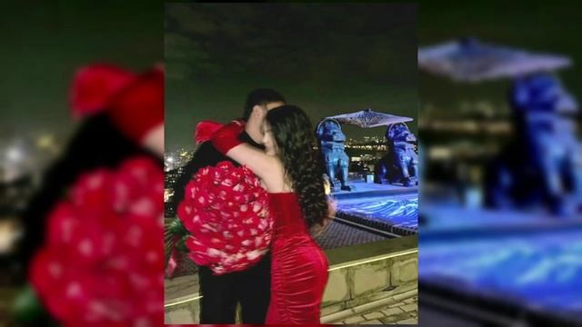 ⚜️Новая_цыганская песня ⚜️2025😍забила на стресс💋🔥эту песню ищют все💋🔥💯