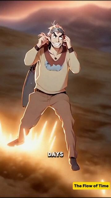 Echelon ft FRENG - The Flow of Time #нейроклип #ai #aivideo #aimusicvideo #FRENG