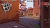I COPIED @TenZ SENSITIVITY | VALORANT