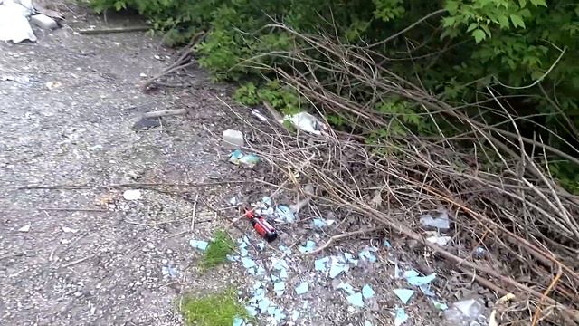 Прокурор города Ельца Гнездилов проявляет халатность