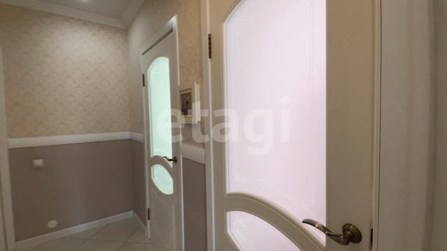ОН №4560549, 15-й микрорайон, д. 18
