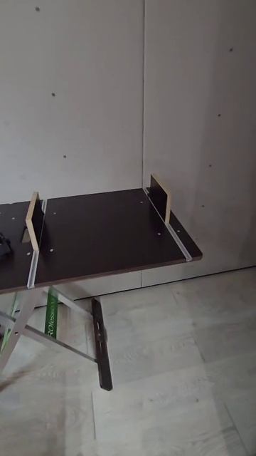 Отзыв клиента