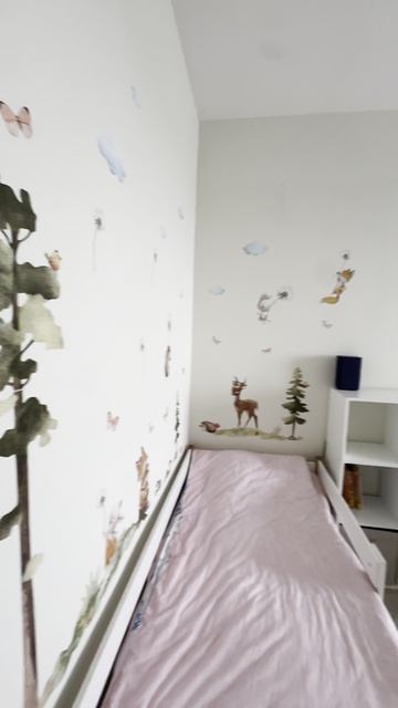 В продаже 2-комнатная квартира-студия
ЖК «Титан»
8-964-081-70-55