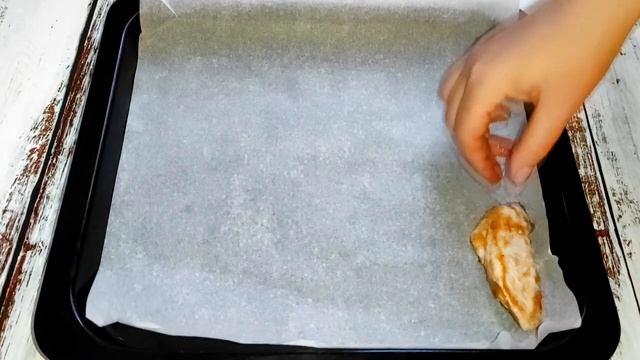 НАСТОЛЬКО ВКУСНО ПОЛУЧИЛОСЬ, ЧТО ПРИШЛОСЬ ГОТОВИТЬ ДВА РАЗА! САМЫЕ ВКУСНЫЕ Курин