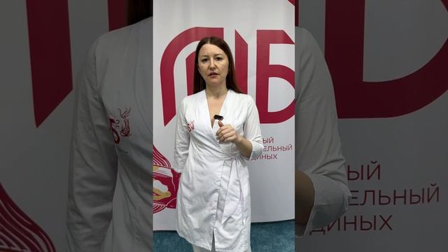 Отзывы наших учеников