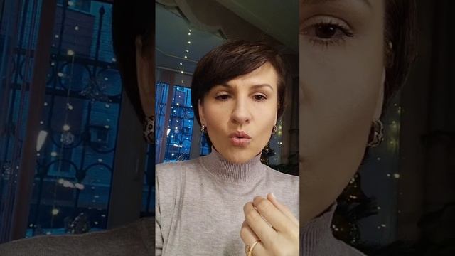 Отзывы наших учеников