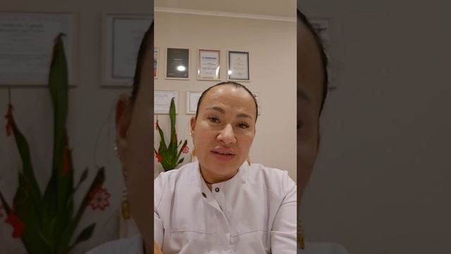 Отзывы наших учеников
