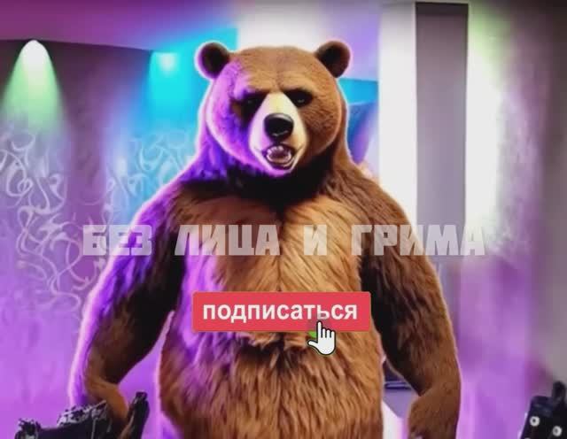 Заставка к роликам нейросеть 🔥 #чатрулетка #рулеттв