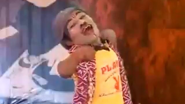 Bollywood new video song Haber gxjhxf jxjjd