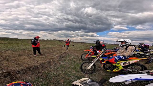 🏁Кургуз Андрей #242 🚀 и Школа мотокросса kurashteam уроки мотокросса👊✊👊✊ #КургузАндрей #Мотокросс #