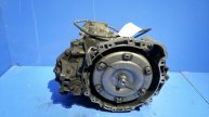 АКПП A247E-01A Toyota Gaia/Ipsum SXM10 2.0 3SFE