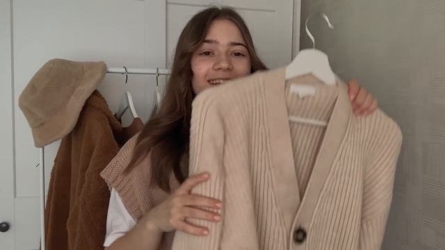 бюджетные покупки с примеркой | shein, aliexpress, h&m, aim clo | haul 2021| huge shein try on haul