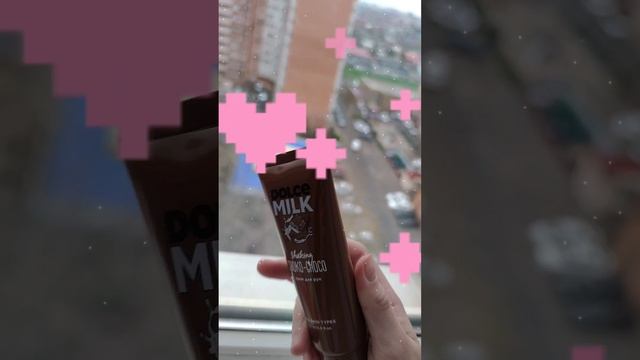 распаковка 🙀🙀🙀😺😺😺