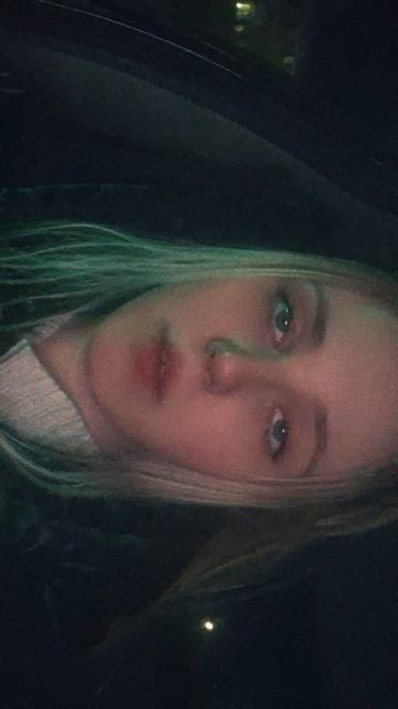 27-03-2025