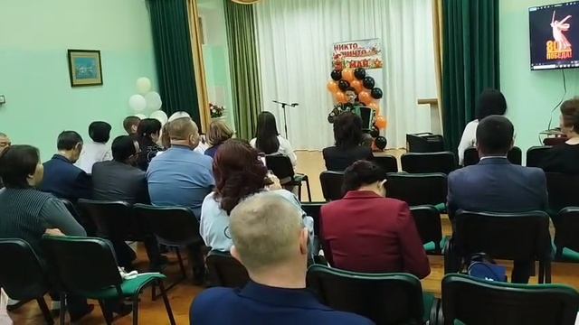 26/03/25 Никто не забыт -- ничто не забыто (1)