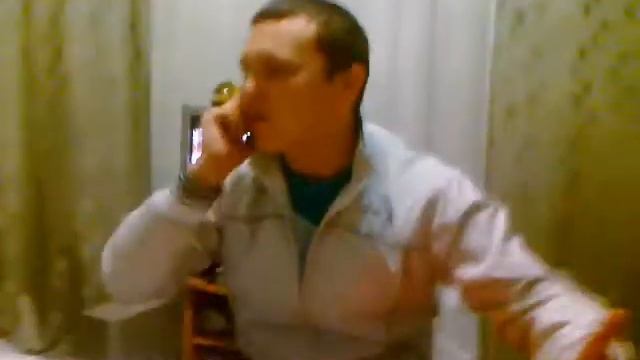 русский армян.mp4