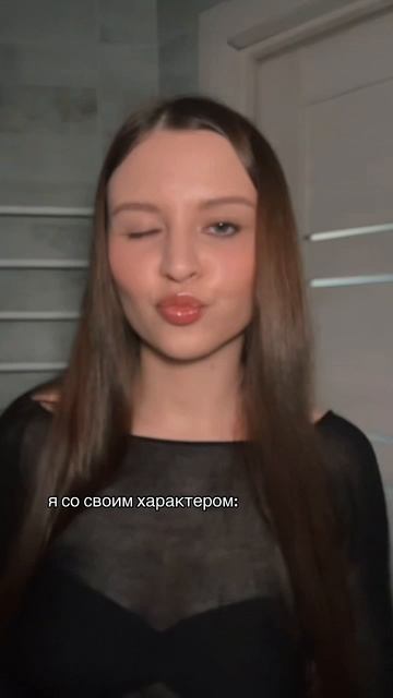 💗 Заказать такой фен на wb: 166068075