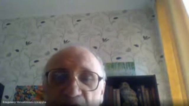Философия. Семинар хтб901 № 5 (2020 11 03)