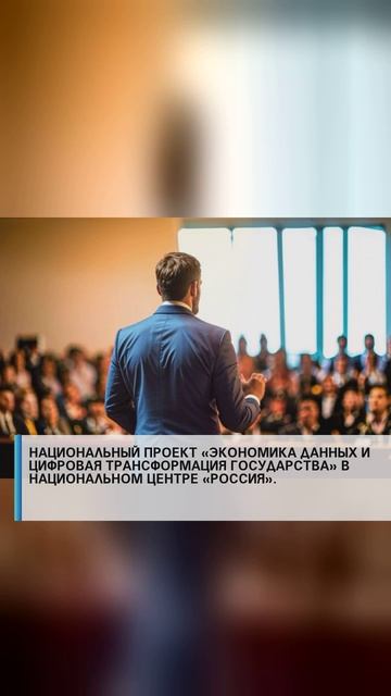 📺 Как нас обманывают каждый день? #политика #новости #Россия #Путин