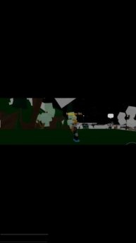 лунная походка в роблокс.