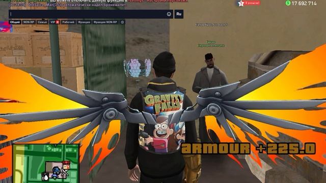 Grand Theft Auto  San Andreas 2025.03.27 - 17.18.25.01