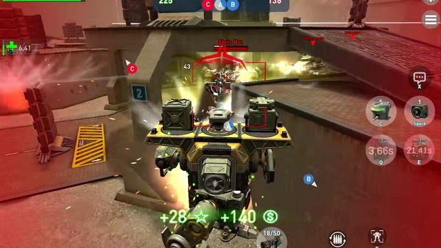 Вырезать_1 742 959 503 332