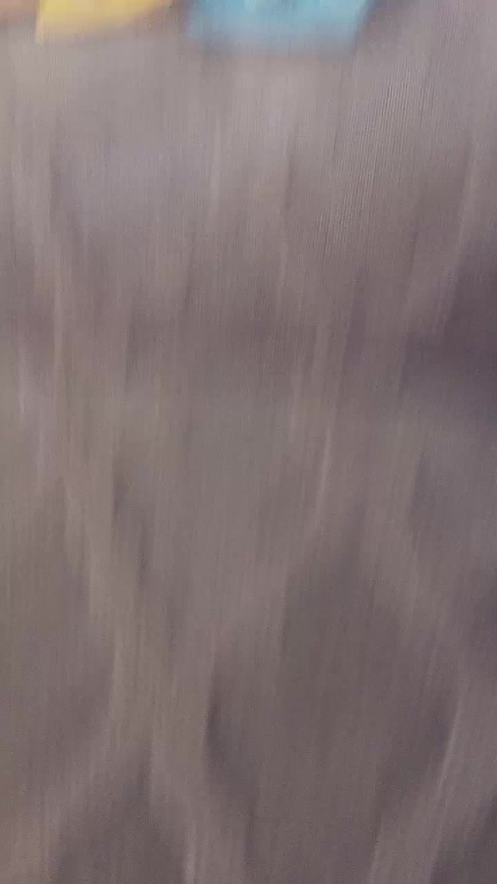 акция из магнит