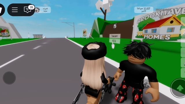AXRecorder_27032025_120715.mp4
