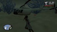 GTA:SA - All-proof Maverick V1 - The Da Nang Thang
