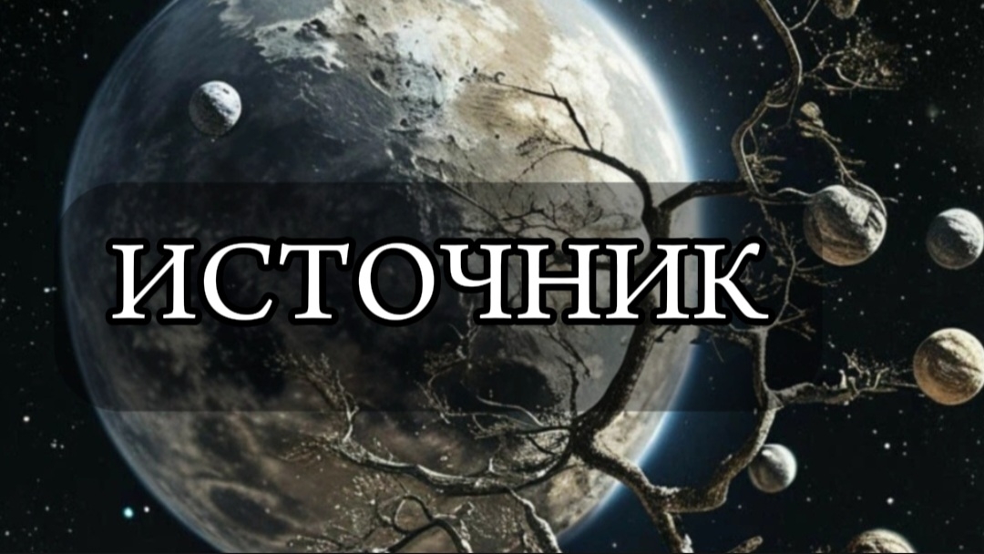 Источник изобилия