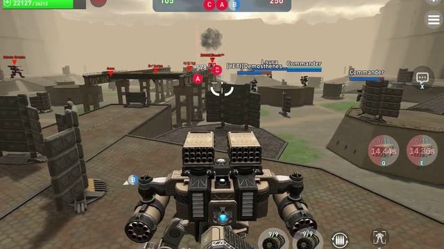 Вырезать_1 742 898 151 715