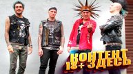 Подборка смешных видео и приколов \ Лучшие ПРИКОЛЫ 2025