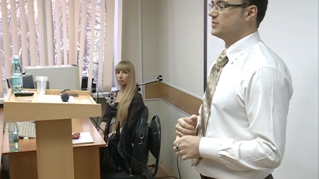 Продавец новичок