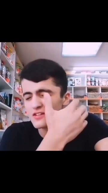 🤣🤣🤣🤣🤣