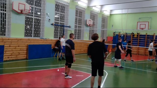 25.03.25( нарезка)