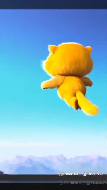 УЛЕТАЮ НА ГАИТИ