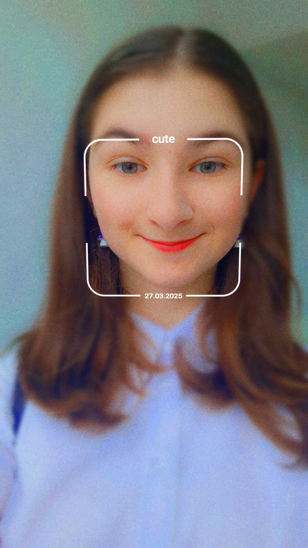 Делаю уроки
🔥🌟🔥