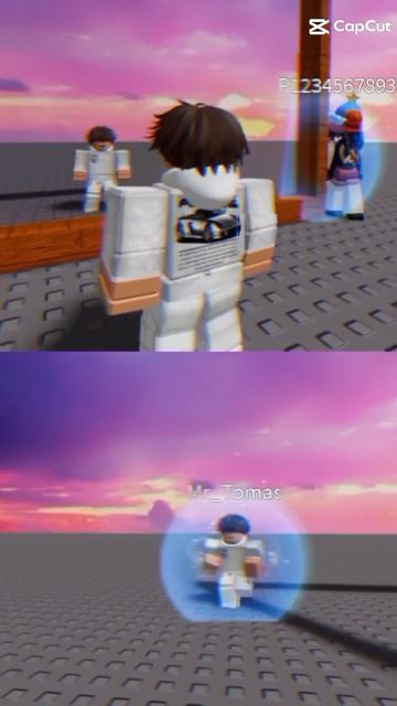 зачем я туда пошёл 😭